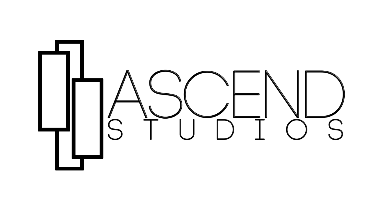 About Ascend Studios